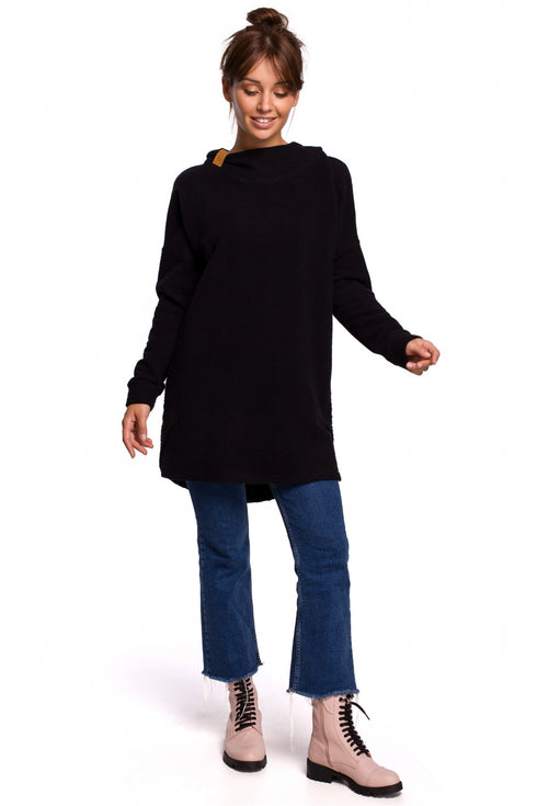 Sweatshirt model 147184 Wear
